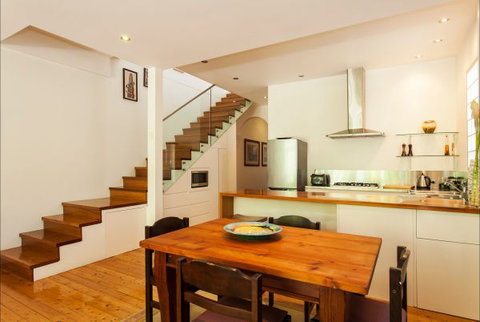 Designer Style - Geraldton Accommodation 2