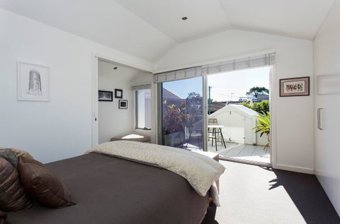 Designer Style - Geraldton Accommodation 3