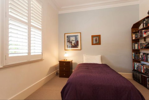 Designer Style - Geraldton Accommodation 5