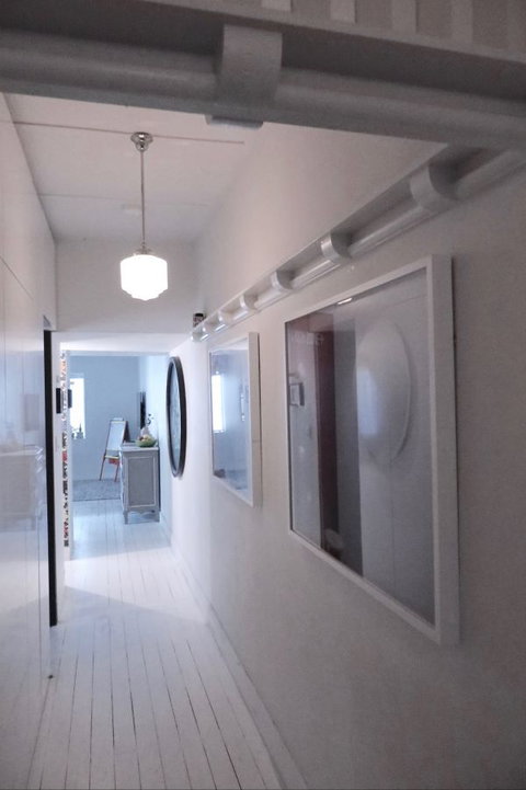 Designer Style - Geraldton Accommodation 10