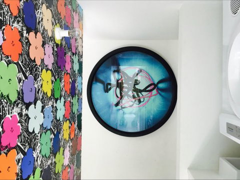 Designer Style - Geraldton Accommodation 11