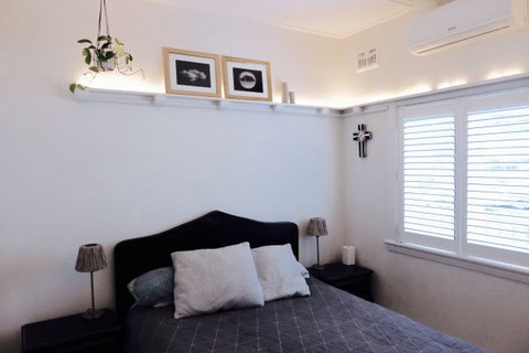 Designer Style - Geraldton Accommodation 12
