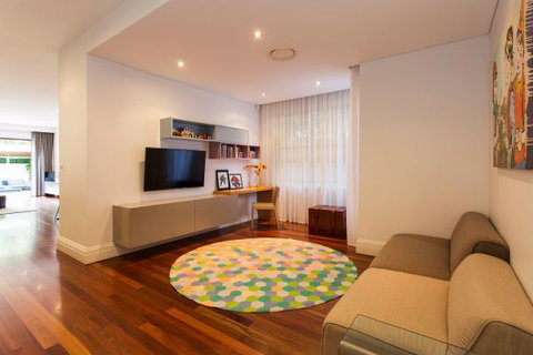 Designer Style - Geraldton Accommodation 33
