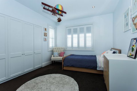 Designer Style - Geraldton Accommodation 37