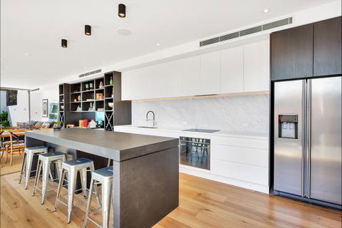 Designer Style - Geraldton Accommodation 18