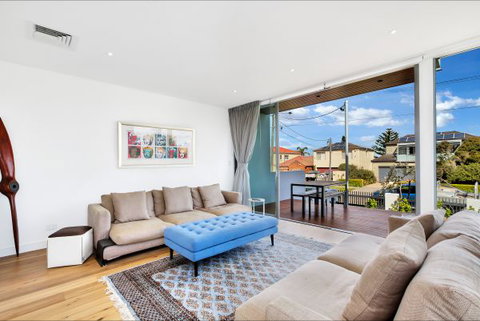 Designer Style - Geraldton Accommodation 19