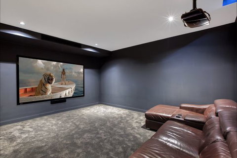 Designer Style - Geraldton Accommodation 20