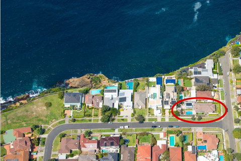 Designer Style - Geraldton Accommodation 23