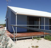 Sunrise Sunset - Geraldton Accommodation