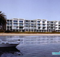 Unwind at Coast On Newell - Geraldton Accommodation
