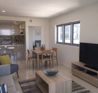 Verve on Cotton Tree - Geraldton Accommodation