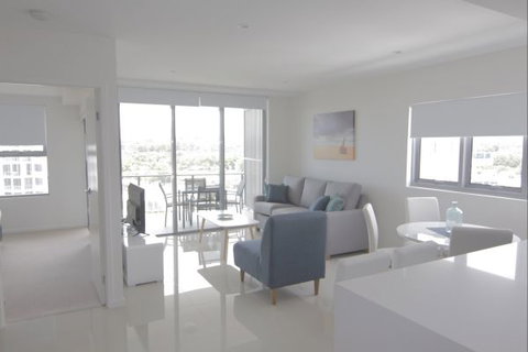 Verve On Cotton Tree - Geraldton Accommodation 2