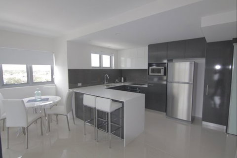 Verve On Cotton Tree - Geraldton Accommodation 3