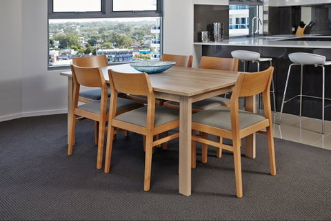 Verve On Cotton Tree - Geraldton Accommodation 5