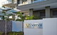 Verve On Cotton Tree - thumb 6