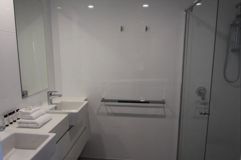 Verve On Cotton Tree - Geraldton Accommodation 7