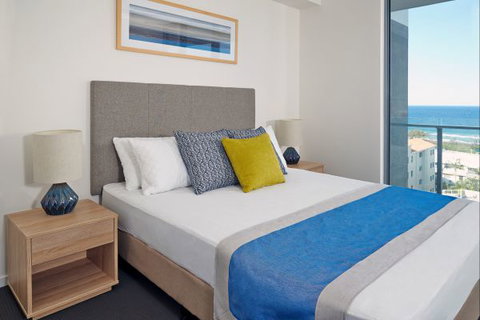 Verve On Cotton Tree - Geraldton Accommodation 8