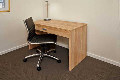 Verve On Cotton Tree - Geraldton Accommodation 9