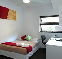 Western Sydney University Village Parramatta - Geraldton Accommodation