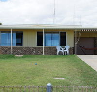 Family Tides - Geraldton Accommodation