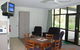 Myrtleford Masonic Units - thumb 1