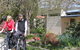 Pizzini's Vineyard Guesthouse - thumb 9