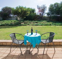 Spirit of Place - Geraldton Accommodation