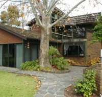 Trenberth House - Geraldton Accommodation