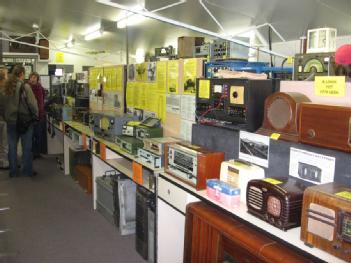 Kurrajong Hills NSW Geraldton Accommodation
