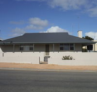 Jetty Views - Geraldton Accommodation