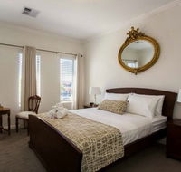Lakeside Retreat - Geraldton Accommodation