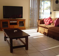 Mario's Way - Geraldton Accommodation