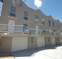 Mindon Serviced Apartments - Geraldton Accommodation