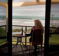 Norfolks - Geraldton Accommodation