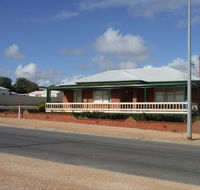 Sea Crest - Geraldton Accommodation