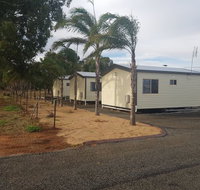Starlings Nest - Geraldton Accommodation