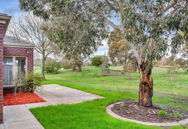 Invermay Park VIC Geraldton Accommodation