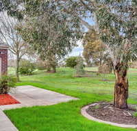 165 On Bogong - Geraldton Accommodation