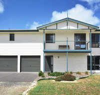 Ambergris - Geraldton Accommodation