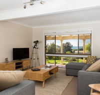 Casa Moana - Geraldton Accommodation