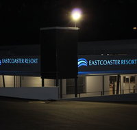 Eastcoaster Resort - Geraldton Accommodation