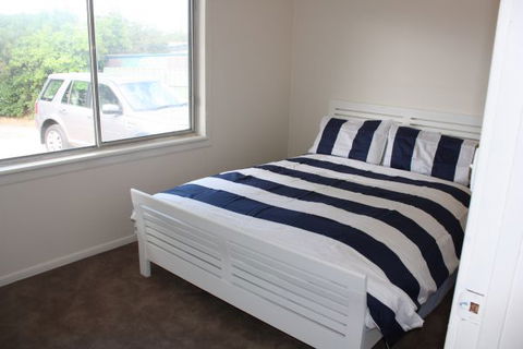 LJ Hooker Goolwa Holiday Rentals - 42 Underwood Avenue, Goolwa Beach - Geraldton Accommodation 14