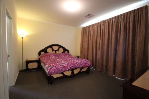 LJ Hooker Goolwa Holiday Rentals - 42 Underwood Avenue, Goolwa Beach - Geraldton Accommodation 19
