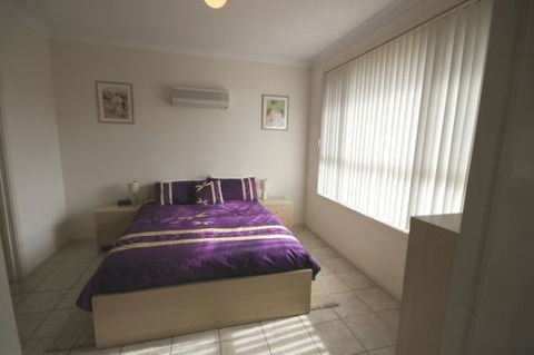 LJ Hooker Goolwa Holiday Rentals - 42 Underwood Avenue, Goolwa Beach - Geraldton Accommodation 21