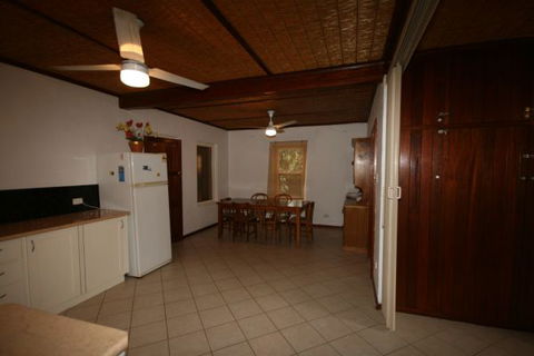 LJ Hooker Goolwa Holiday Rentals - 42 Underwood Avenue, Goolwa Beach - Geraldton Accommodation 25