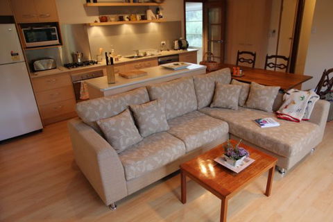 LJ Hooker Goolwa Holiday Rentals - 42 Underwood Avenue, Goolwa Beach - Geraldton Accommodation 28