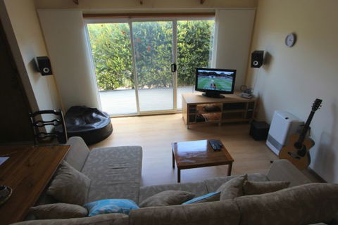 LJ Hooker Goolwa Holiday Rentals - 42 Underwood Avenue, Goolwa Beach - Geraldton Accommodation 31