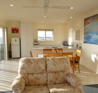 Mundoo Island Station - Geraldton Accommodation