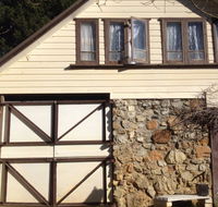 Peanuts Funny Farm - Geraldton Accommodation
