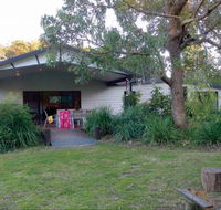 Plomer Beach House - Geraldton Accommodation